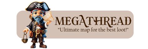 piracy wiki megathread|megathread/general.
